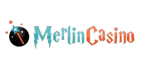Merlin Casino