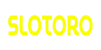 Slotoro Casino